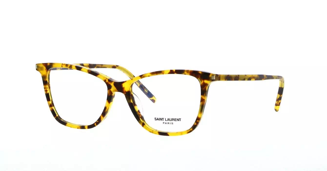 Saint Laurent SL 259/F 004 s53