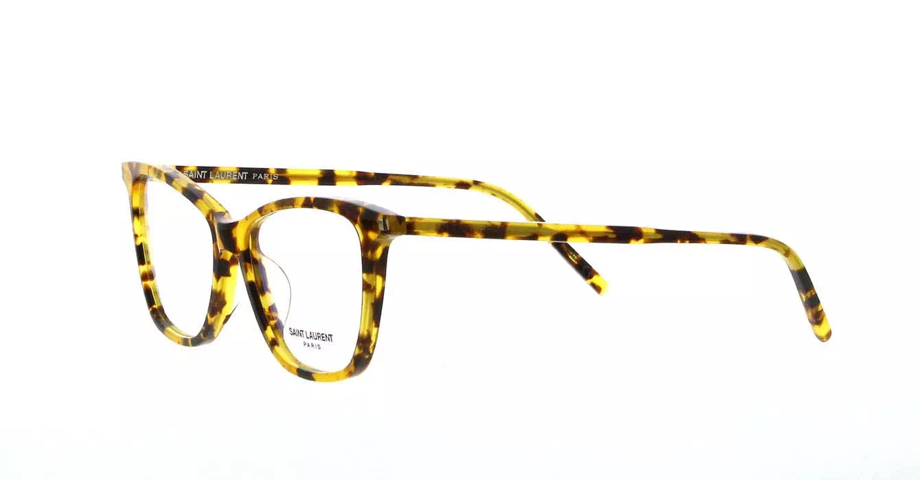 Saint Laurent SL 259/F 004 s53