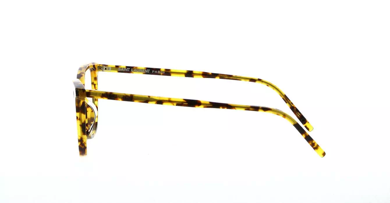 Saint Laurent SL 259/F 004 s53