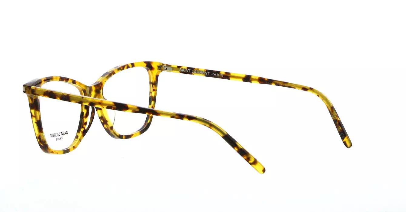 Saint Laurent SL 259/F 004 s53