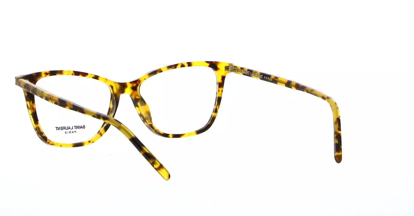 Saint Laurent SL 259/F 004 s53