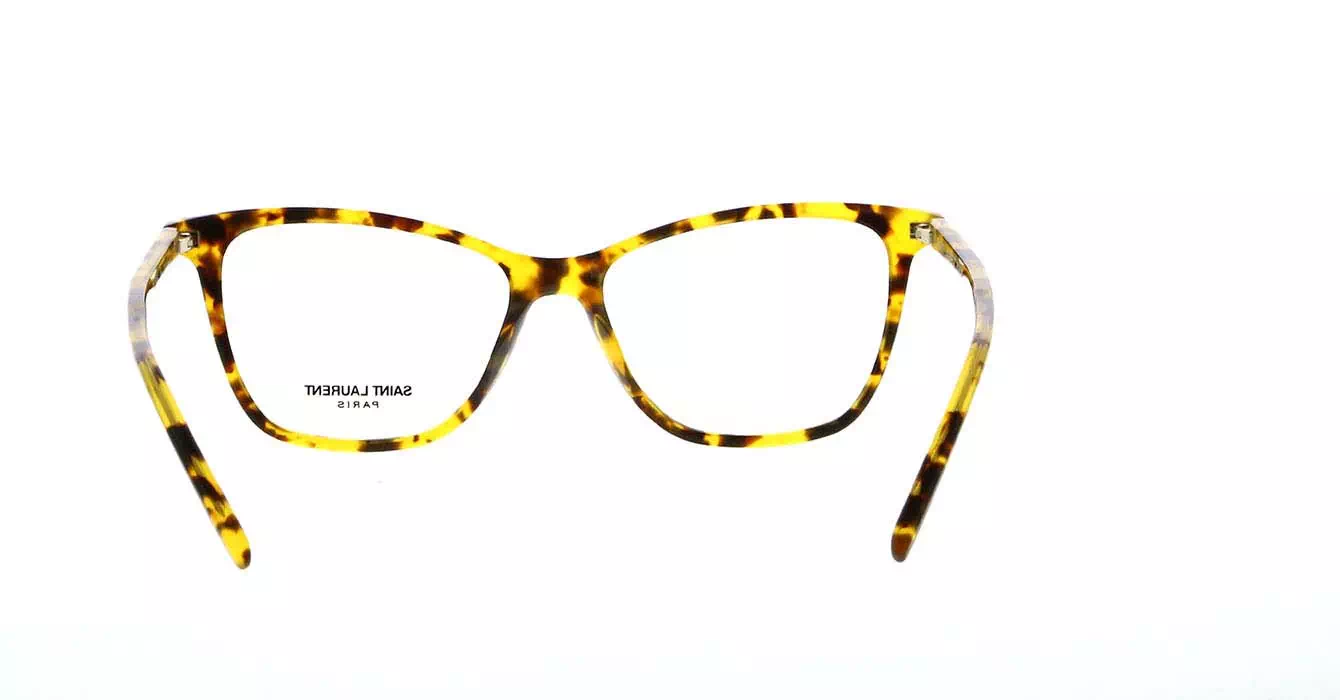 Saint Laurent SL 259/F 004 s53