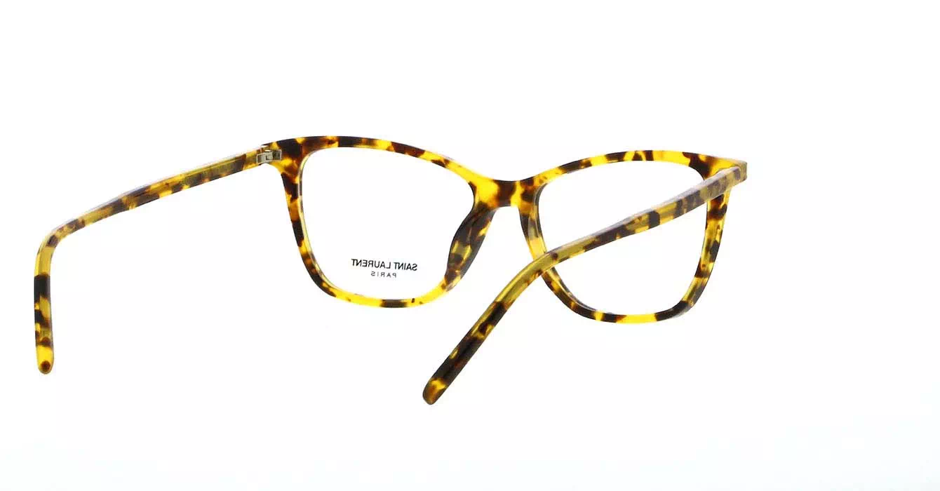 Saint Laurent SL 259/F 004 s53