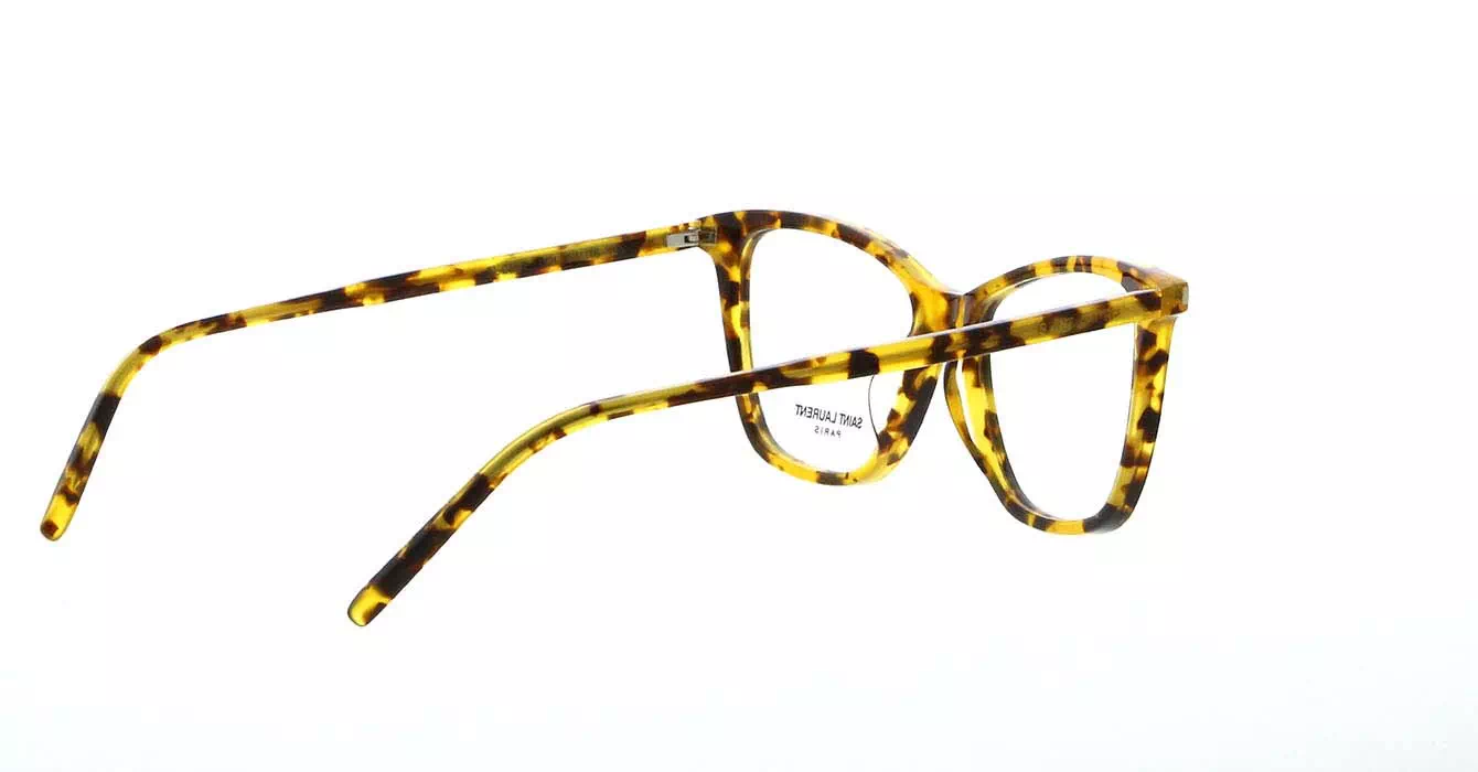 Saint Laurent SL 259/F 004 s53