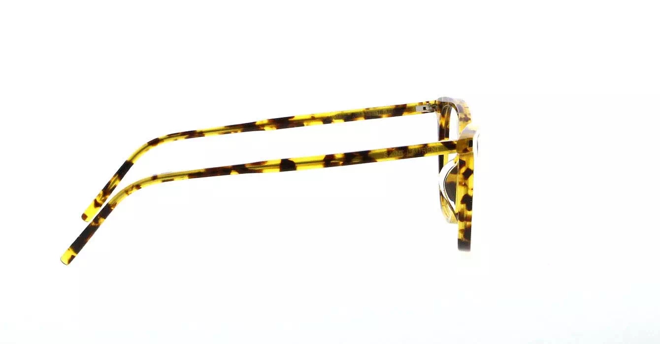 Saint Laurent SL 259/F 004 s53