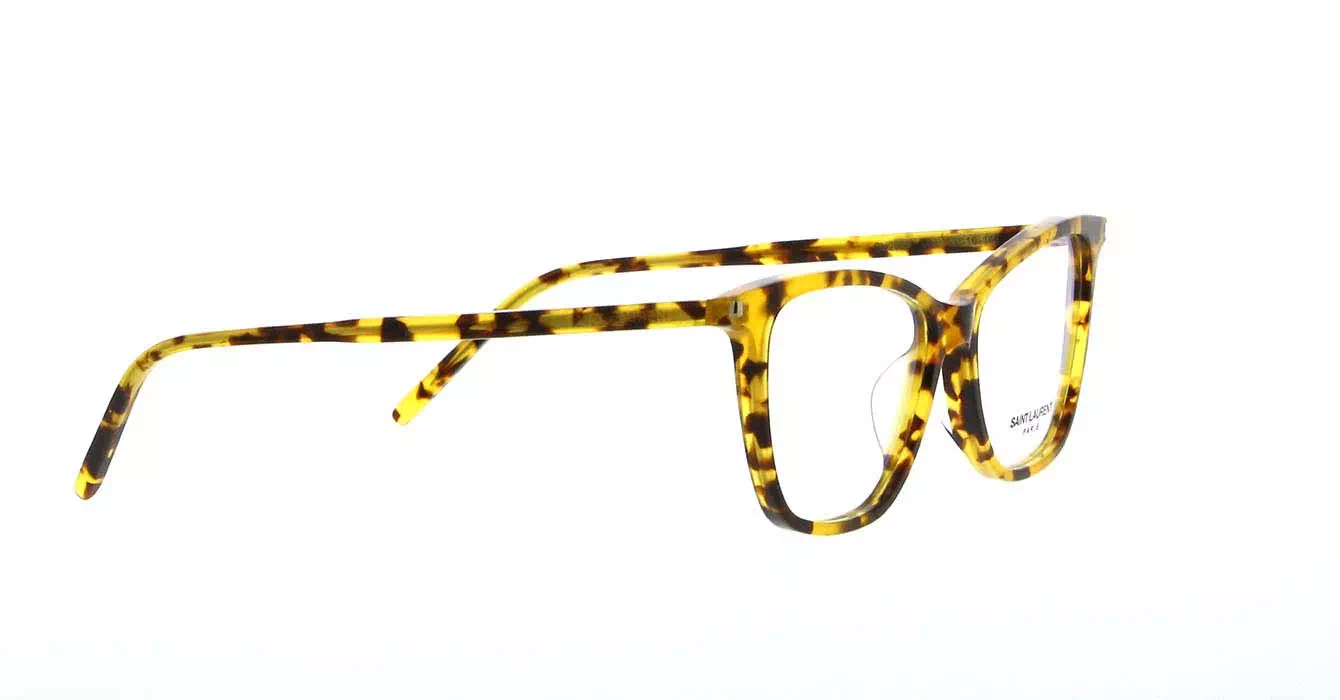Saint Laurent SL 259/F 004 s53