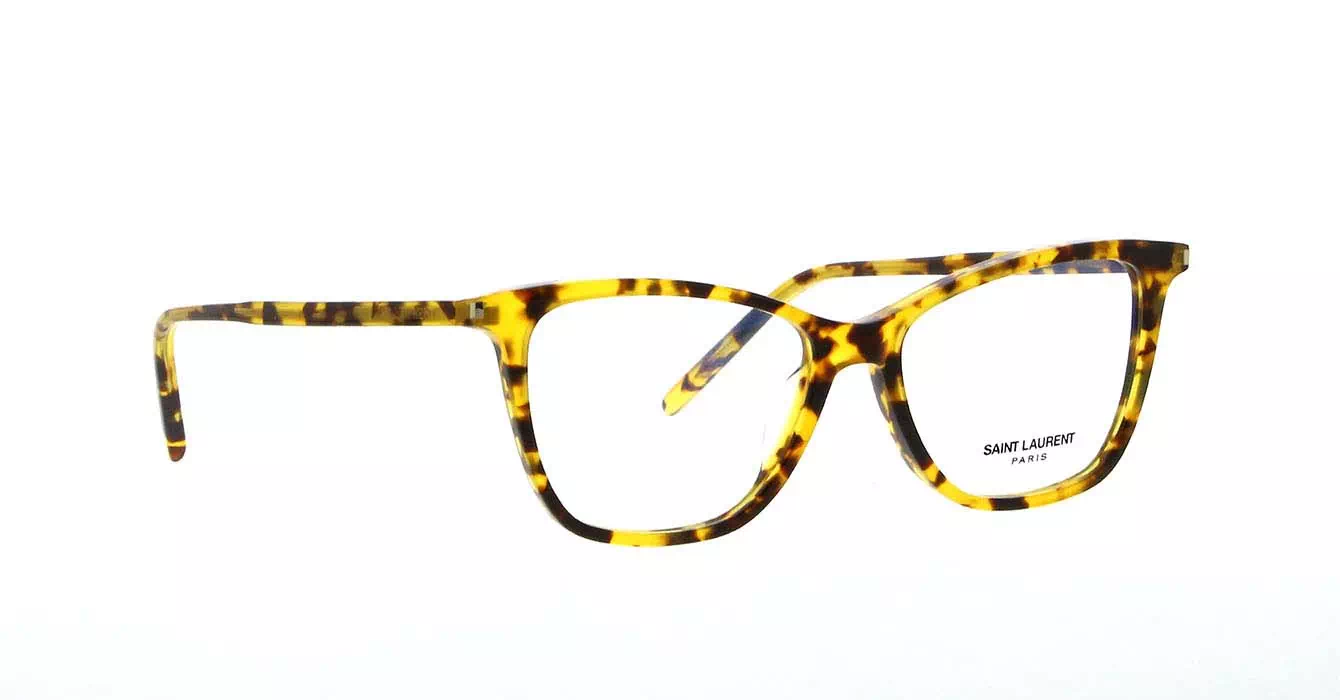 Saint Laurent SL 259/F 004 s53