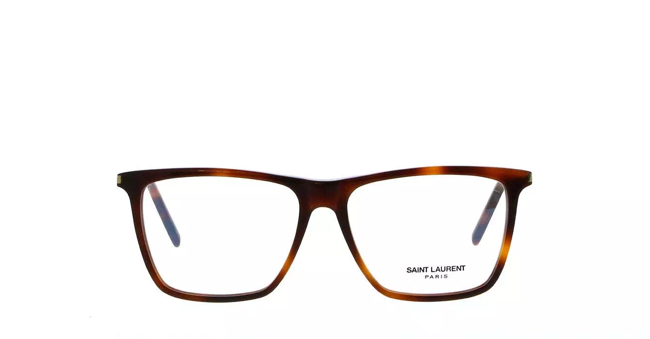 Saint Laurent SL 260 003 s54
