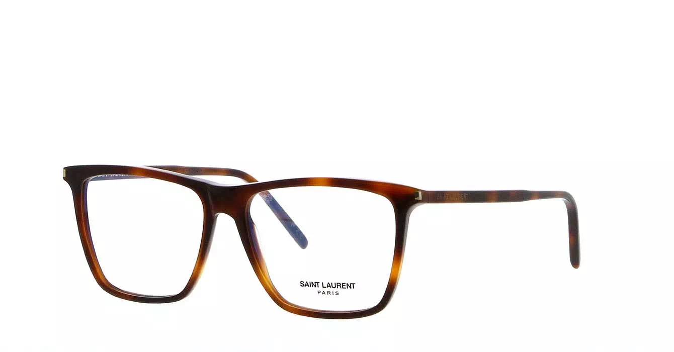Saint Laurent SL 260 003 s54