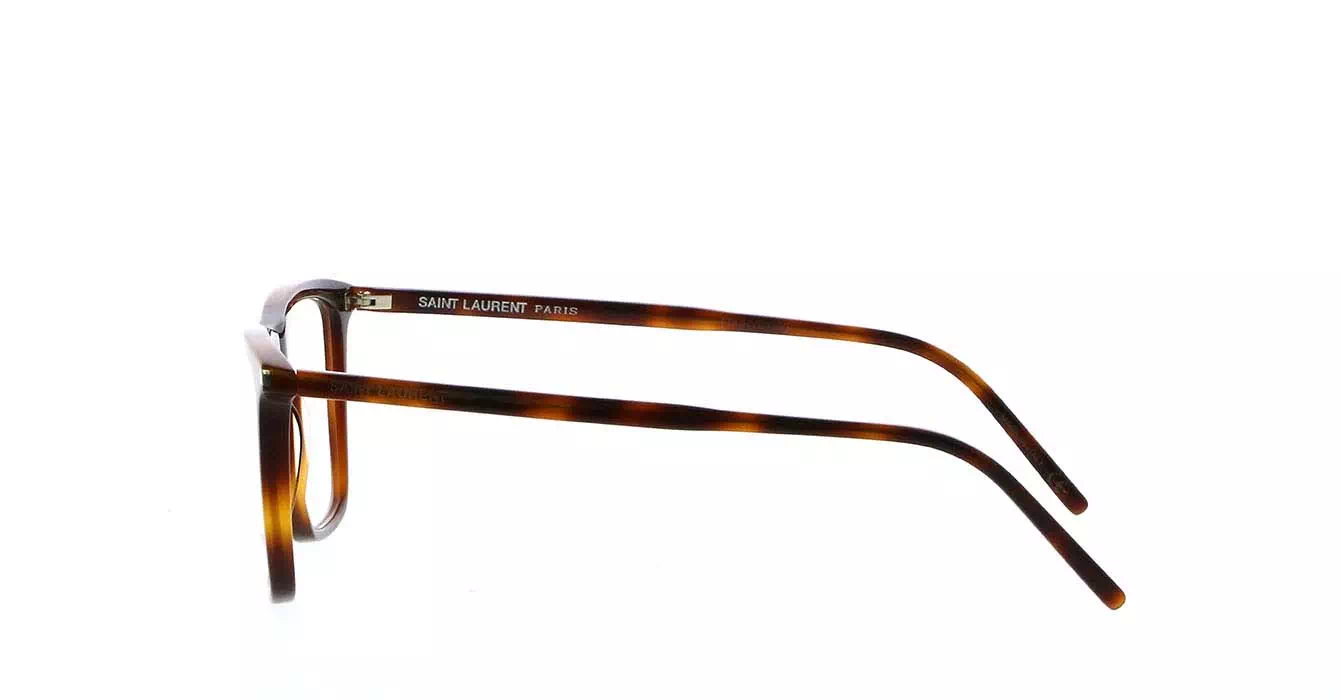 Saint Laurent SL 260 003 s54