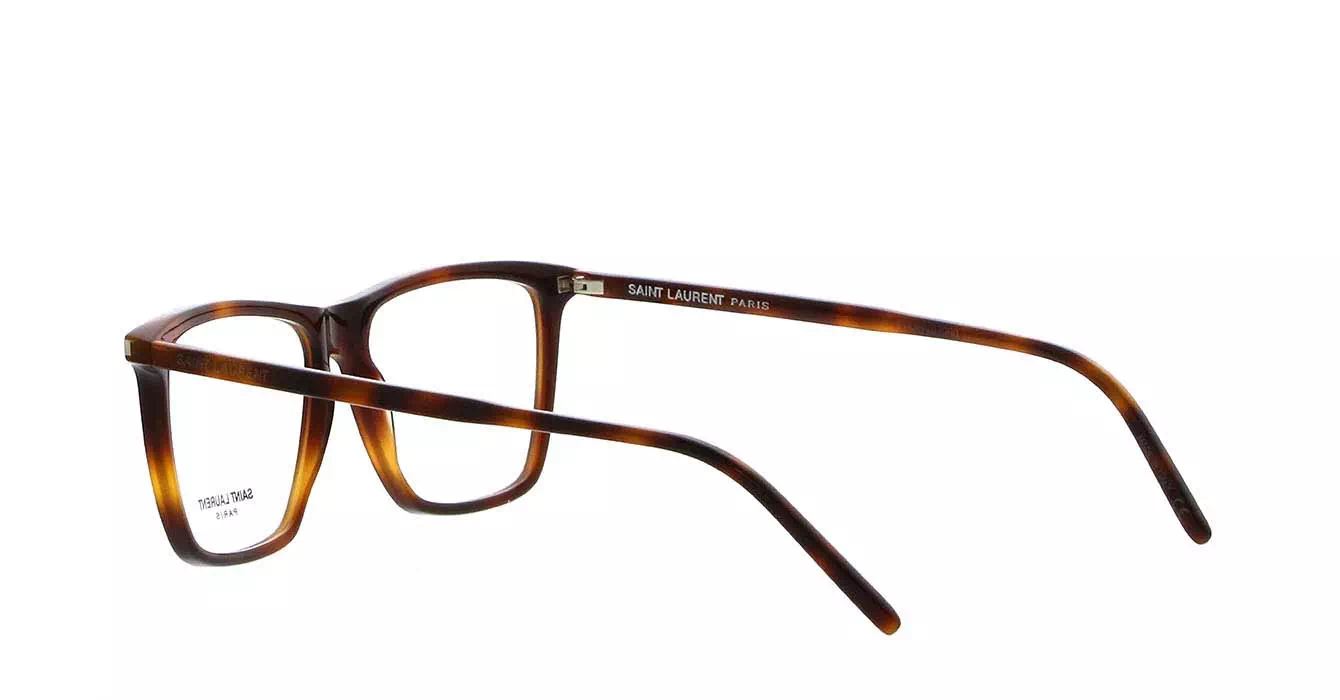 Saint Laurent SL 260 003 s54