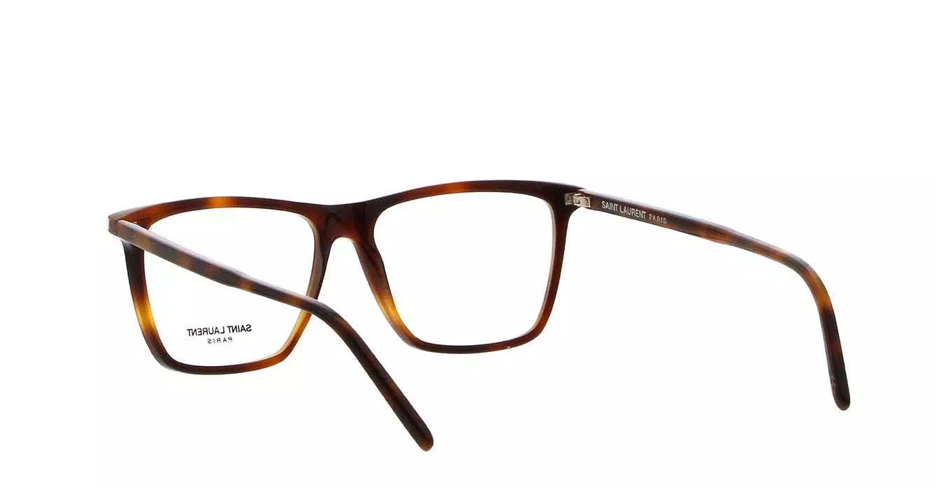 Saint Laurent SL 260 003 s54