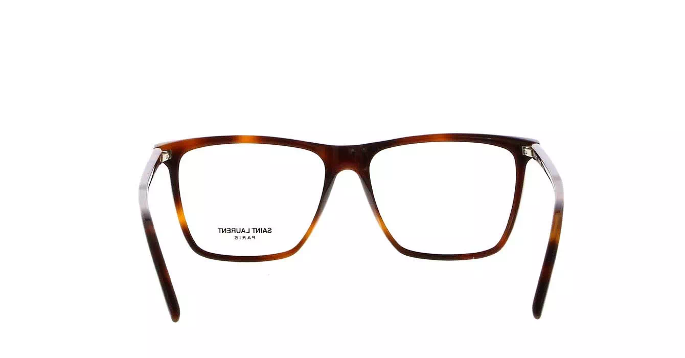Saint Laurent SL 260 003 s54