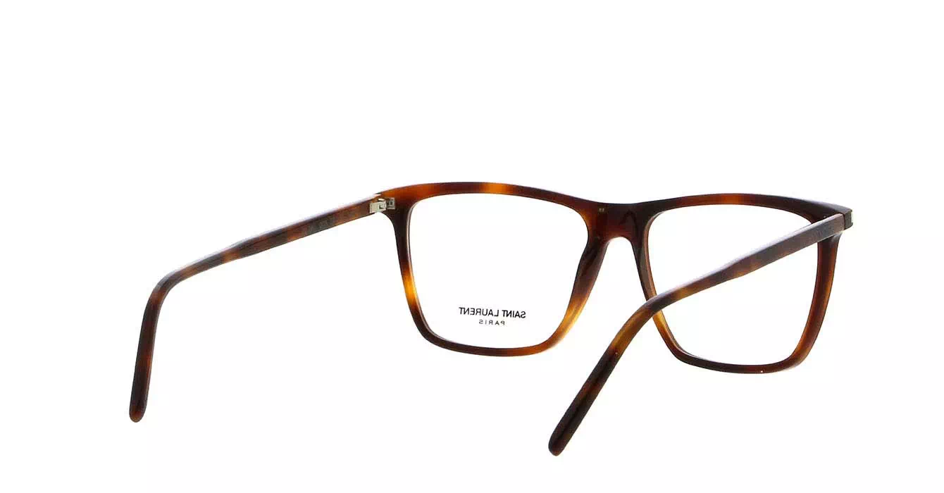 Saint Laurent SL 260 003 s54