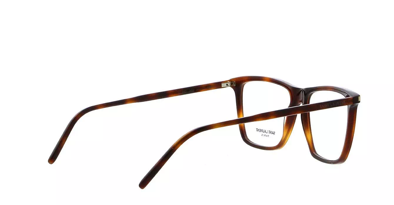 Saint Laurent SL 260 003 s54