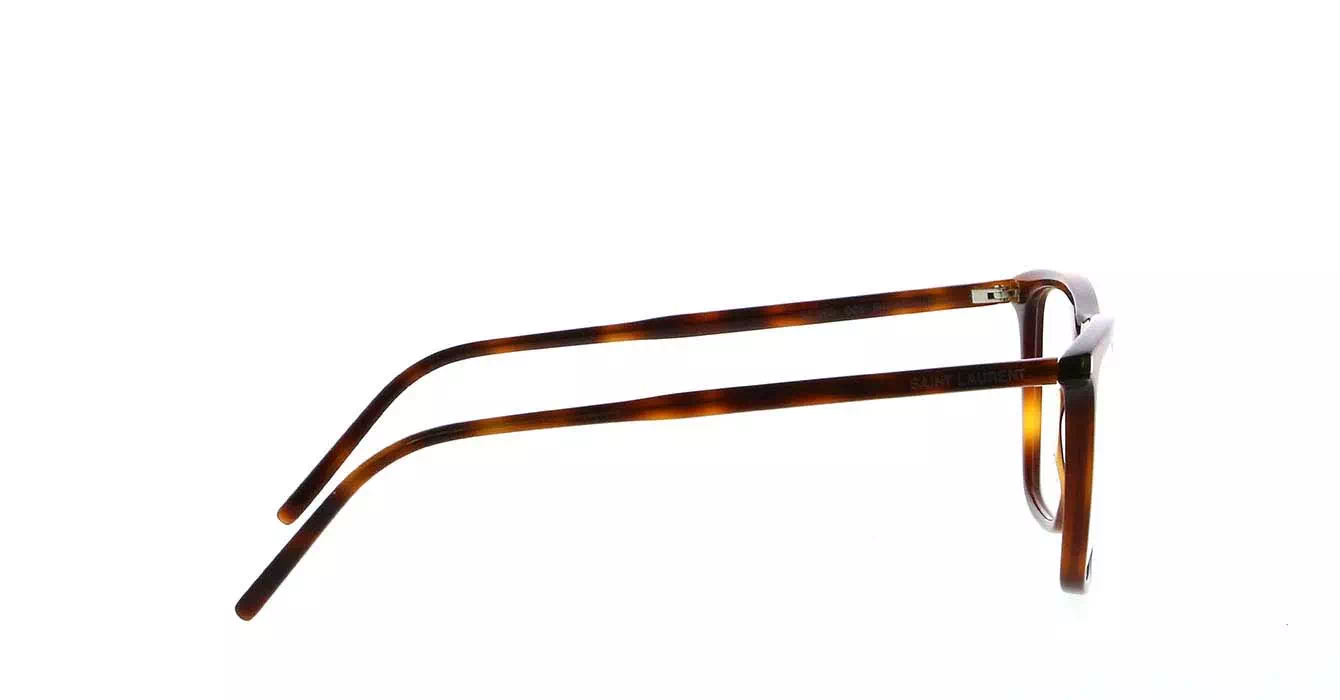 Saint Laurent SL 260 003 s54