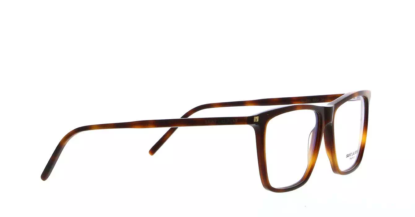 Saint Laurent SL 260 003 s54