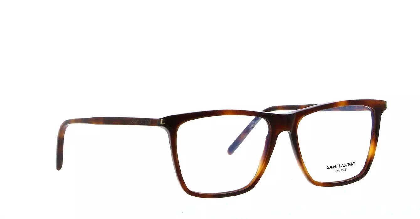Saint Laurent SL 260 003 s54