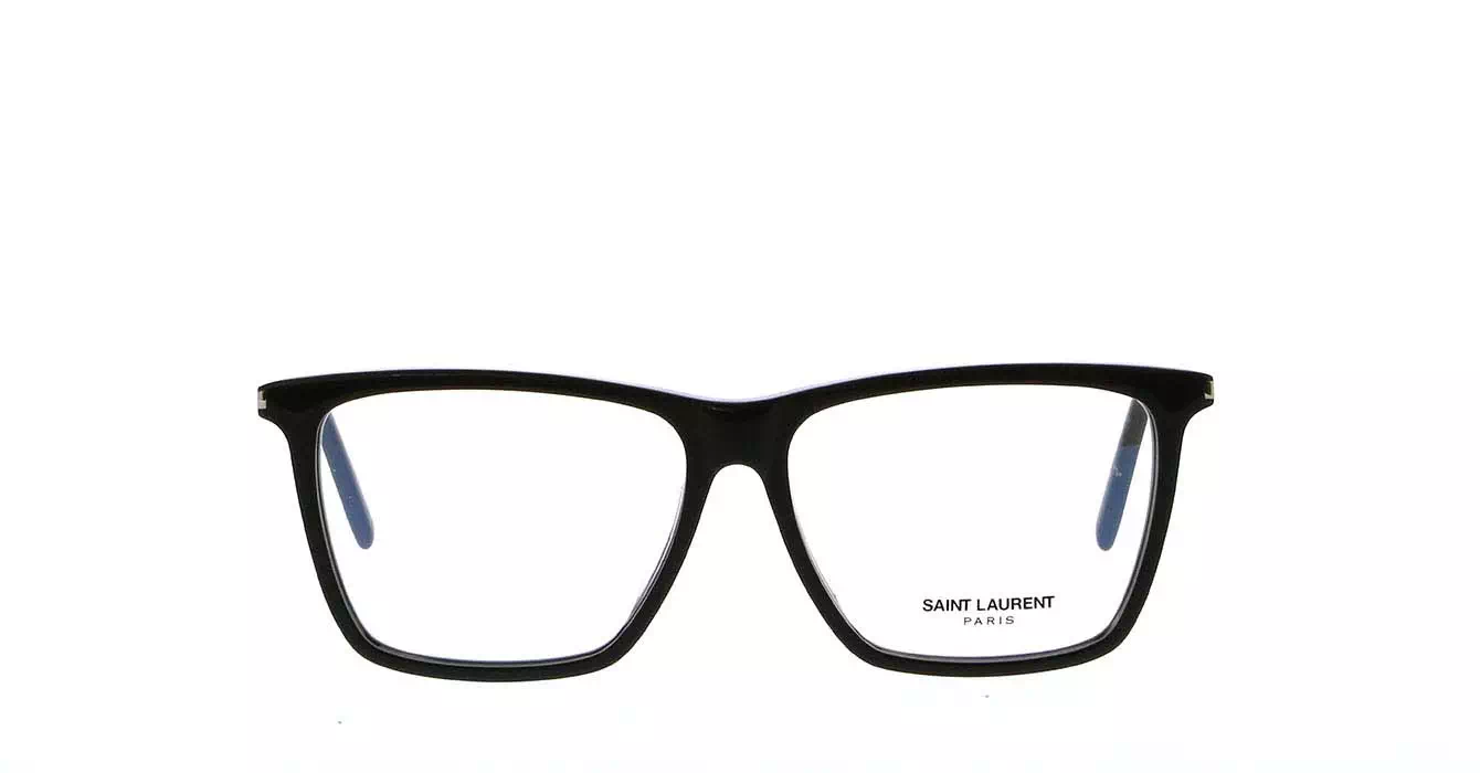 Saint Laurent SL 260/F 001 s55