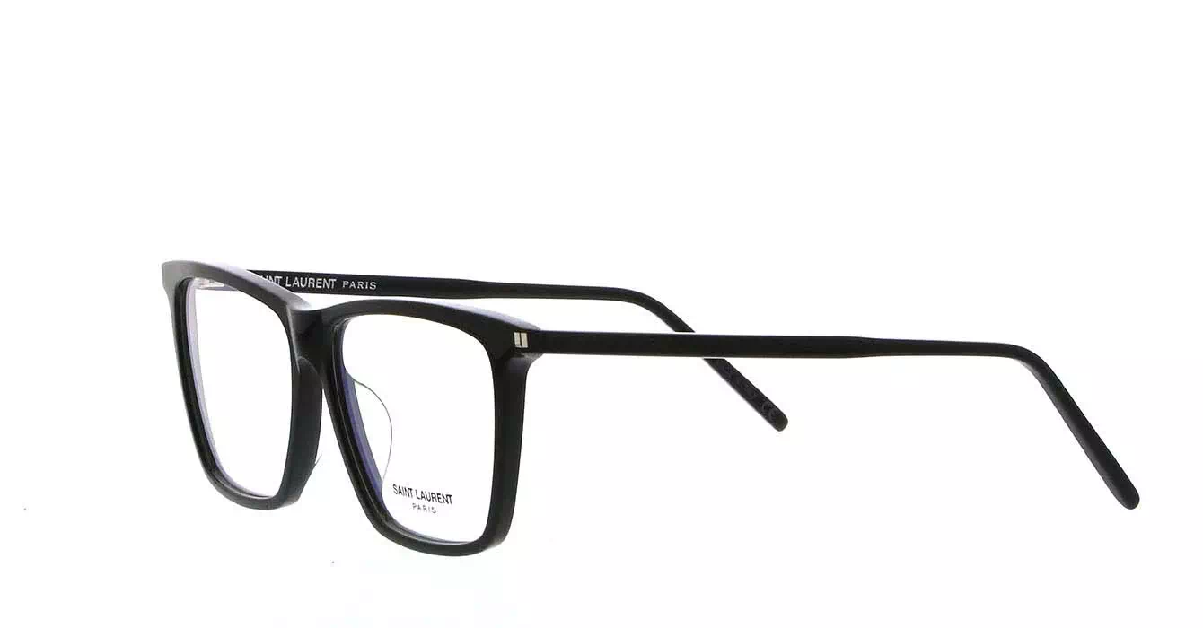Saint Laurent SL 260/F 001 s55
