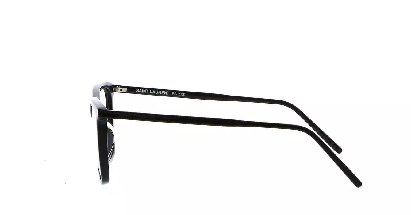 Saint Laurent SL 260/F 001 s55