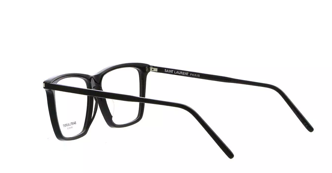 Saint Laurent SL 260/F 001 s55