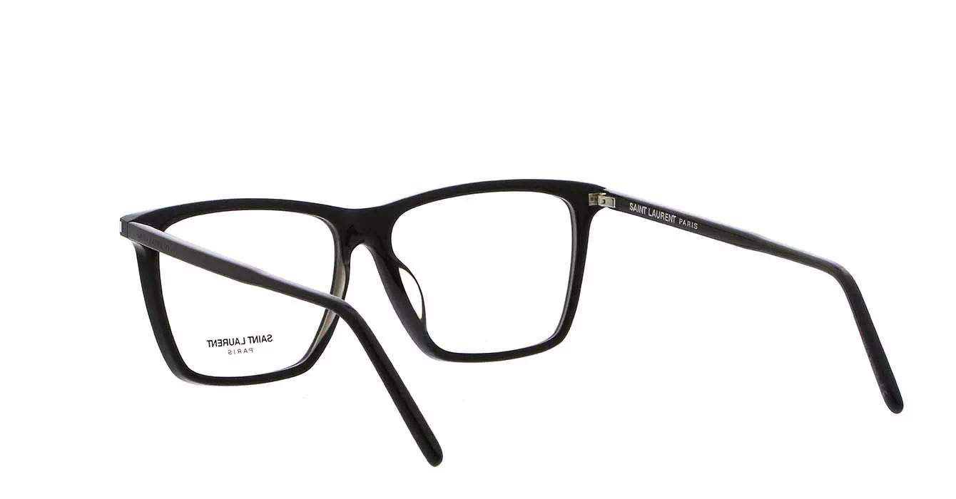 Saint Laurent SL 260/F 001 s55