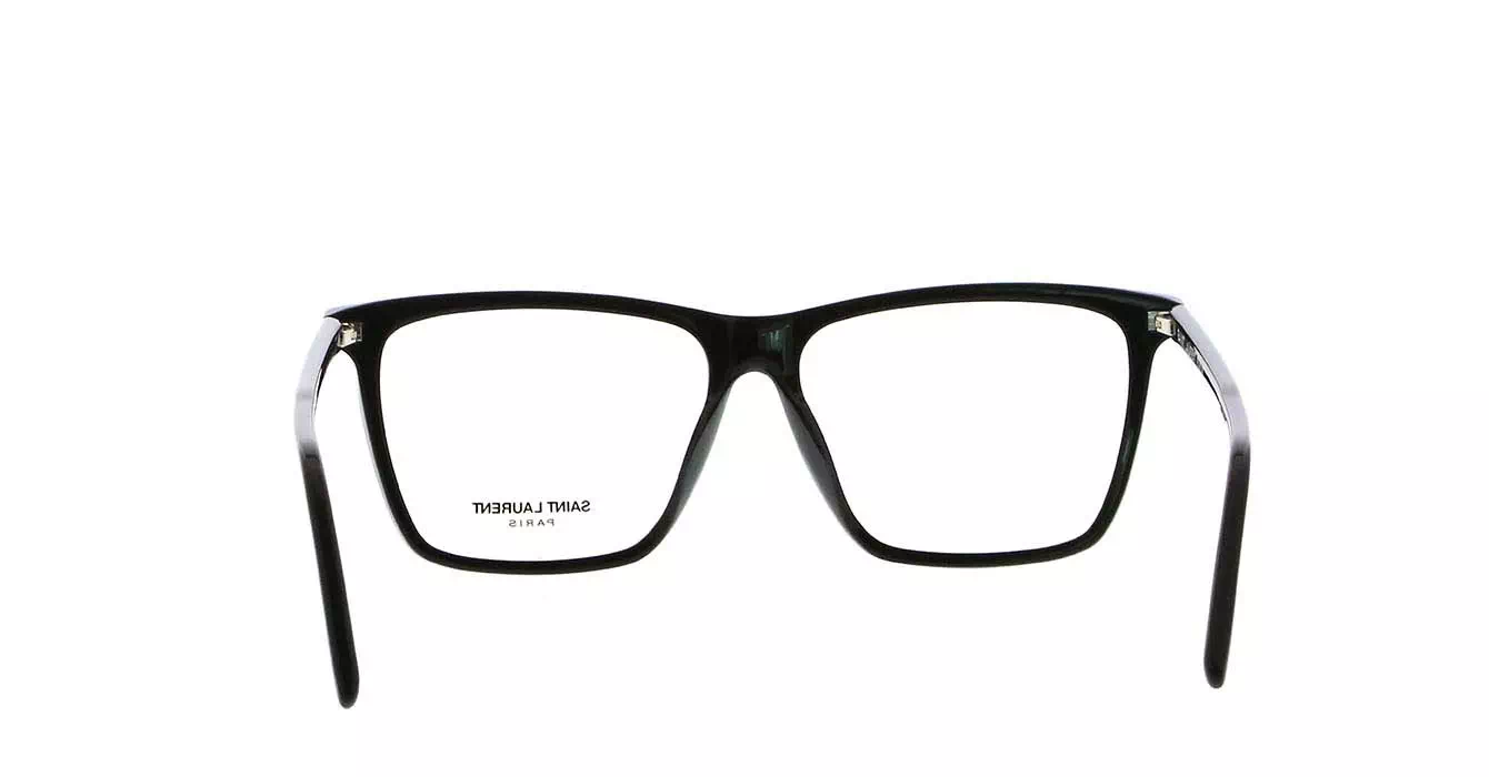 Saint Laurent SL 260/F 001 s55