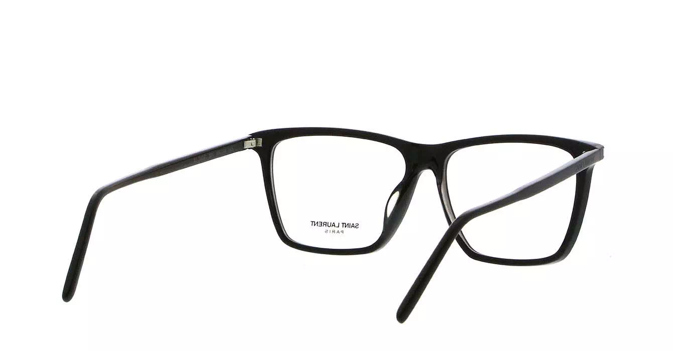 Saint Laurent SL 260/F 001 s55
