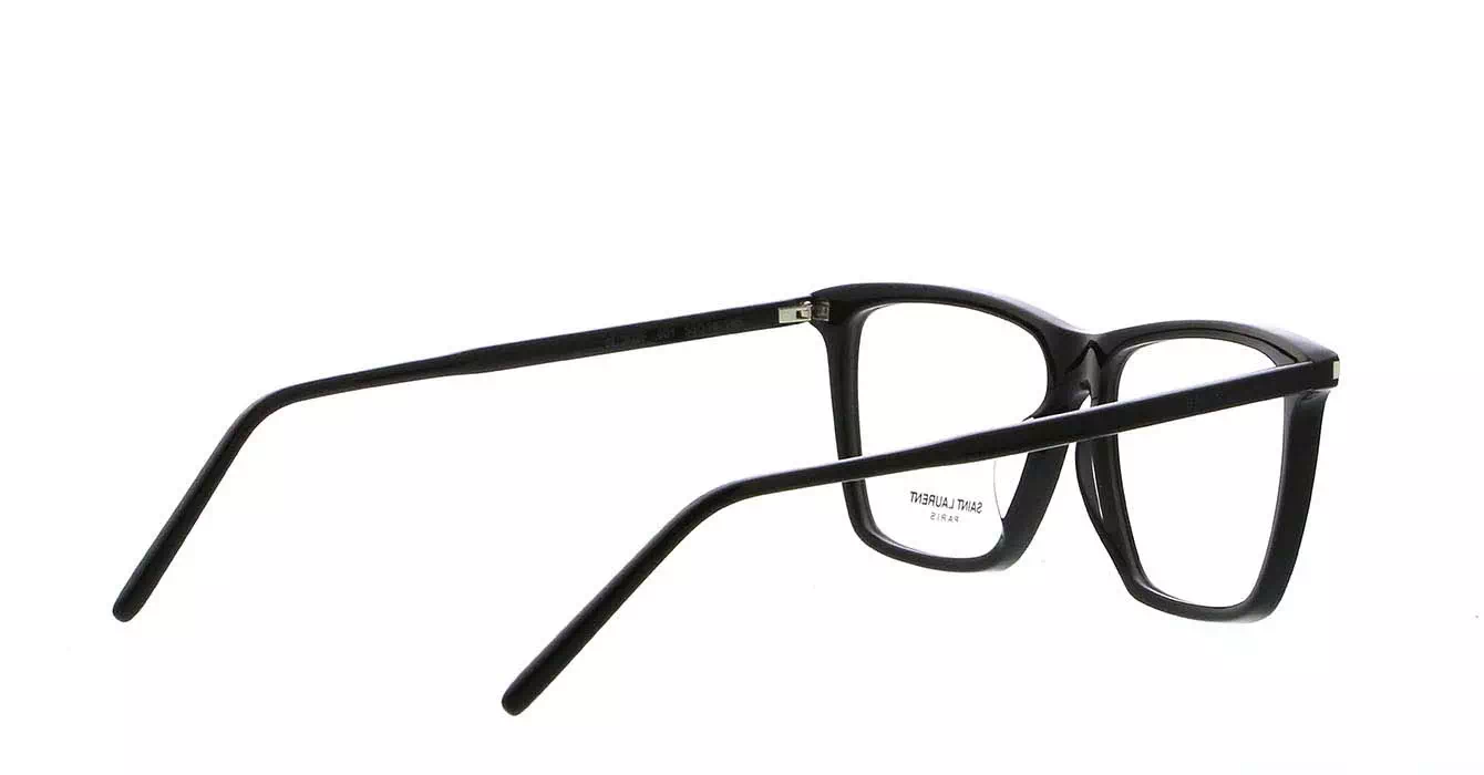 Saint Laurent SL 260/F 001 s55