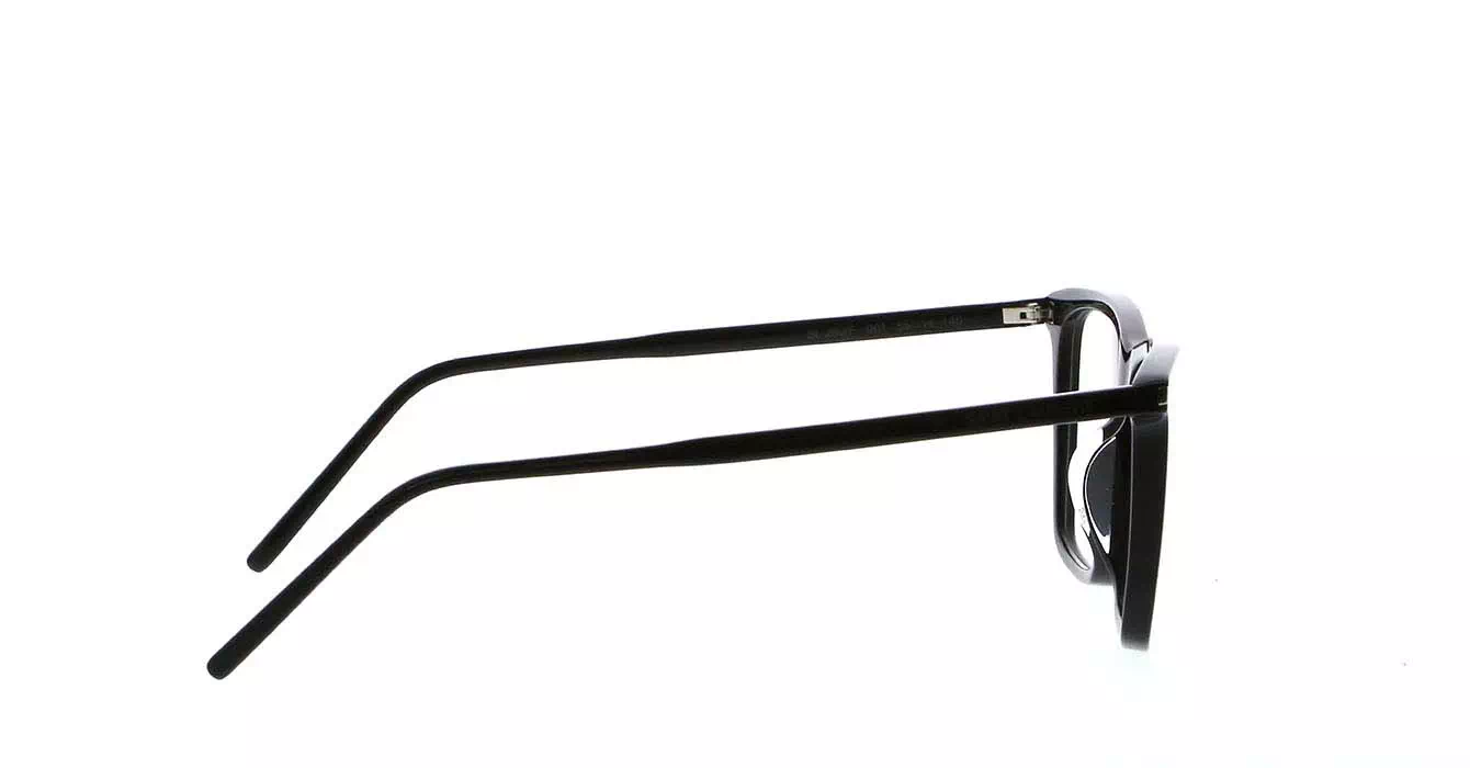 Saint Laurent SL 260/F 001 s55