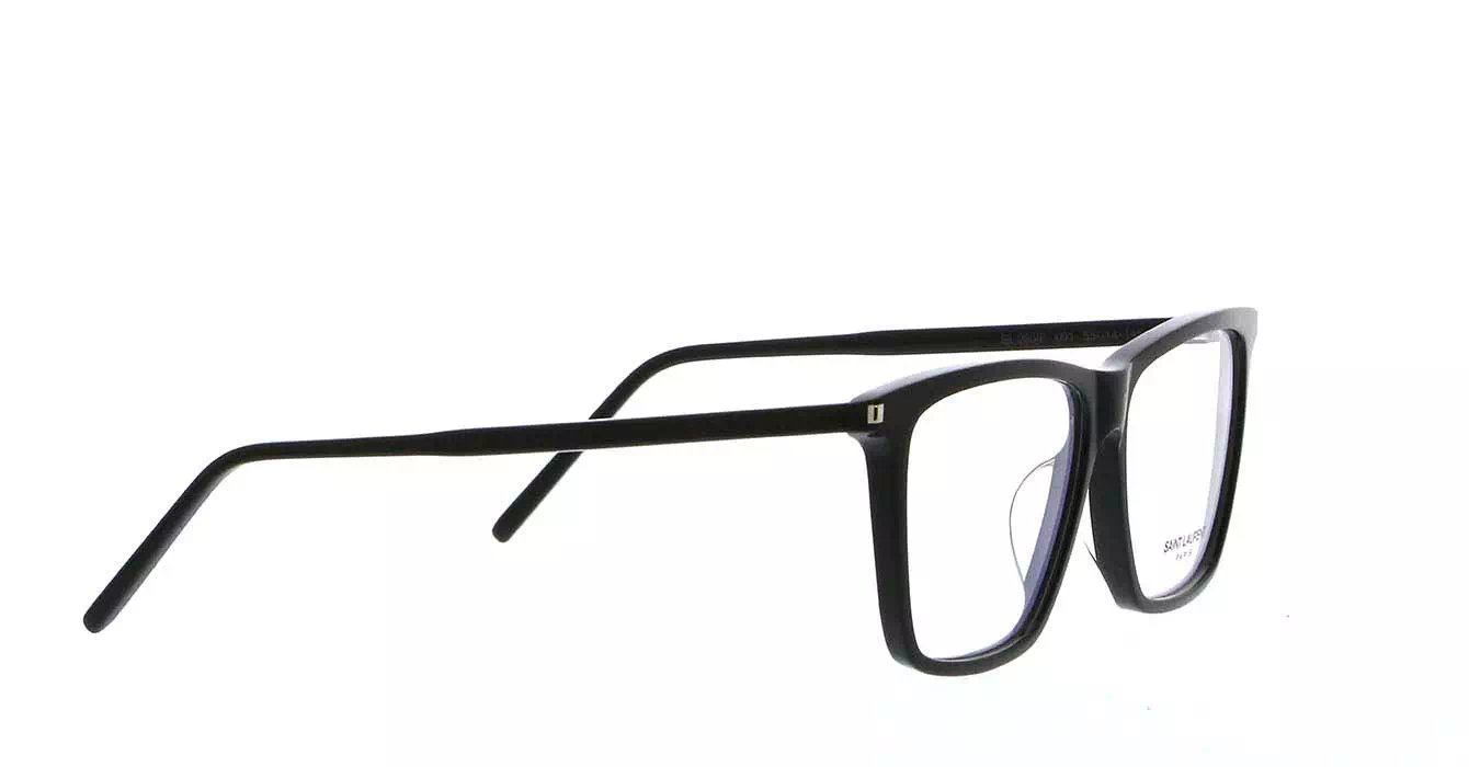 Saint Laurent SL 260/F 001 s55