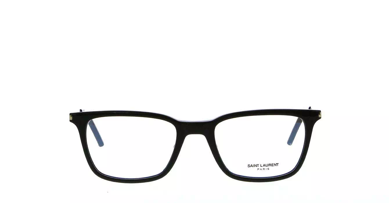 Saint Laurent SL 262 001 s51