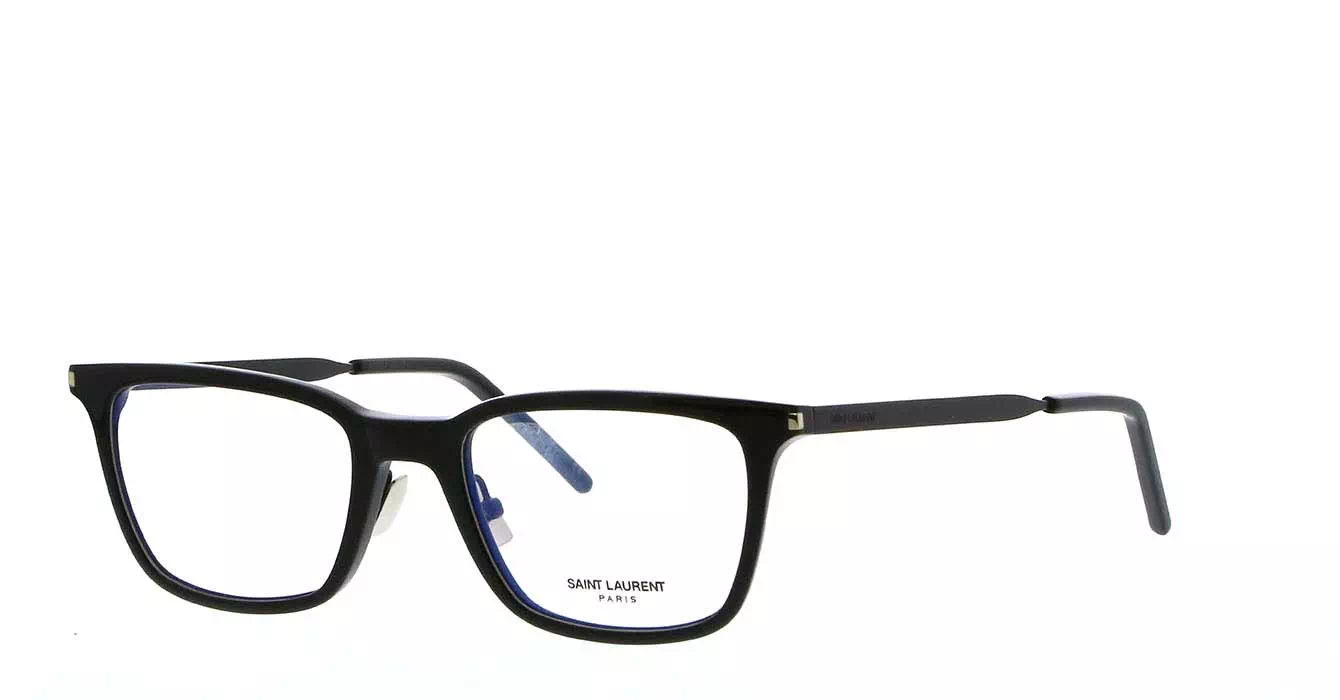 Saint Laurent SL 262 001 s51