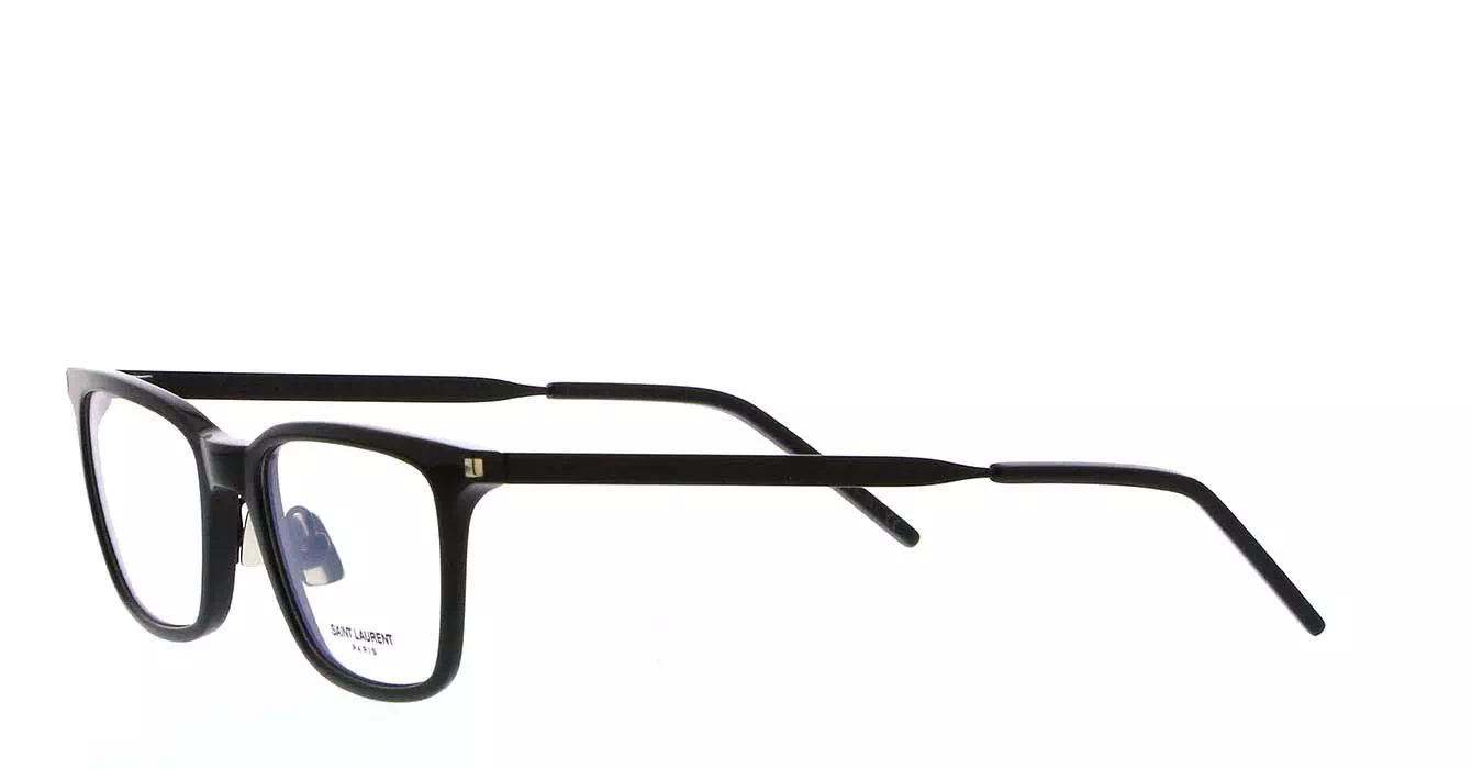 Saint Laurent SL 262 001 s51