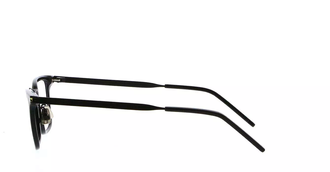Saint Laurent SL 262 001 s51