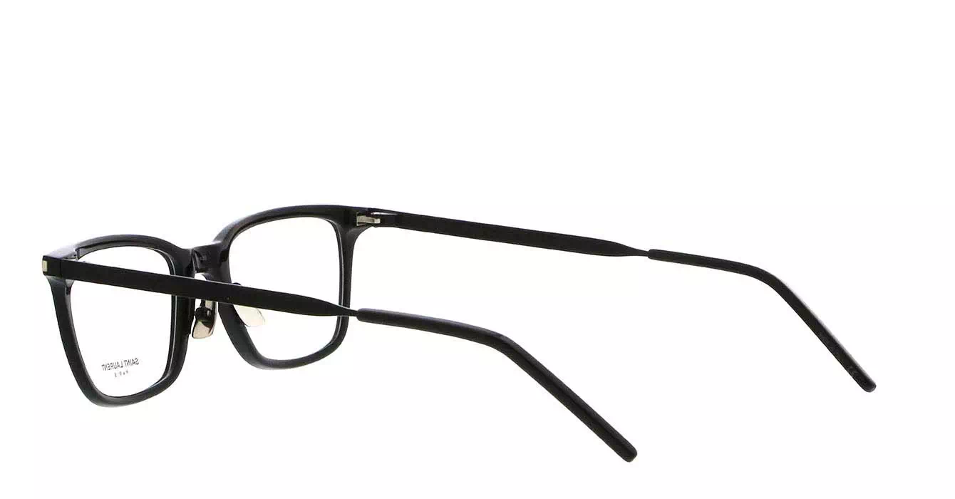 Saint Laurent SL 262 001 s51