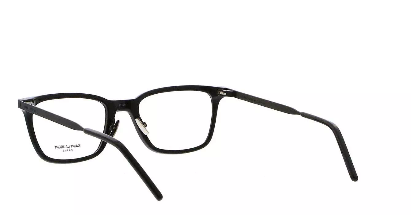 Saint Laurent SL 262 001 s51
