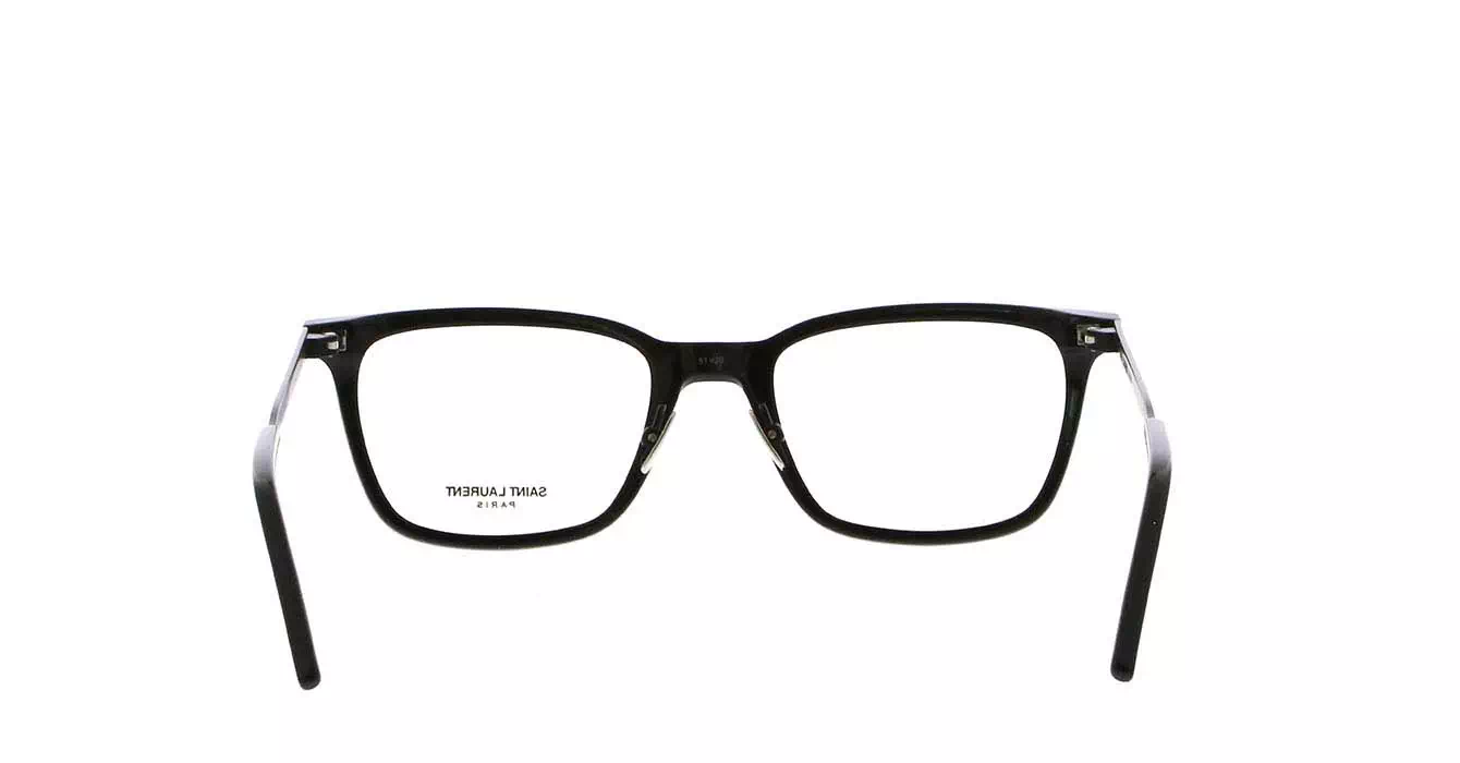 Saint Laurent SL 262 001 s51