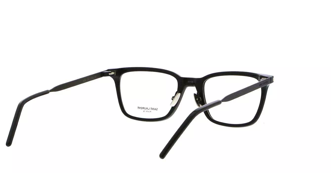 Saint Laurent SL 262 001 s51