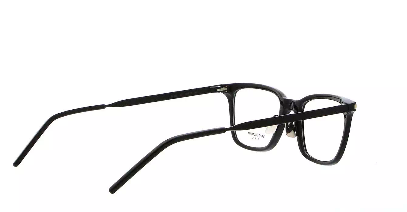 Saint Laurent SL 262 001 s51