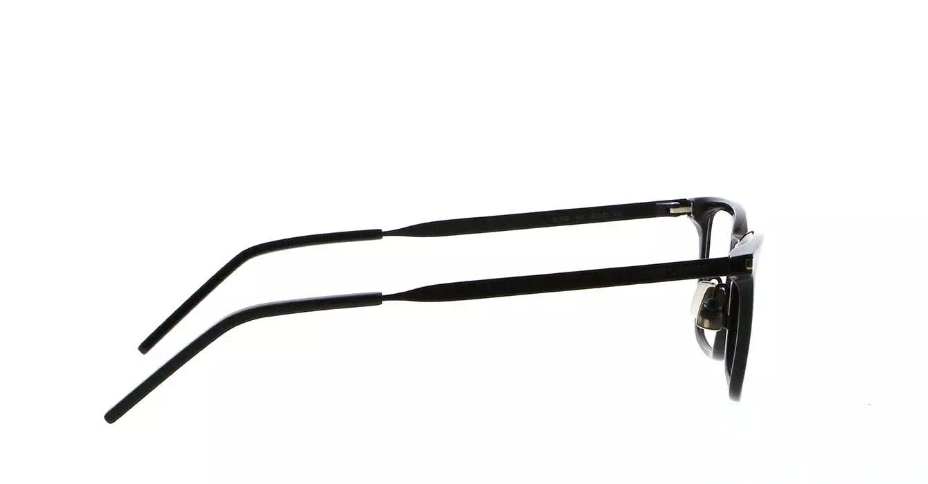 Saint Laurent SL 262 001 s51