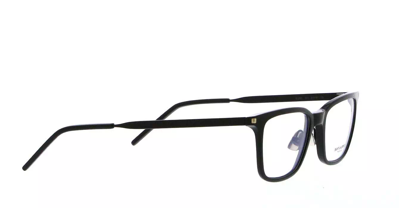 Saint Laurent SL 262 001 s51