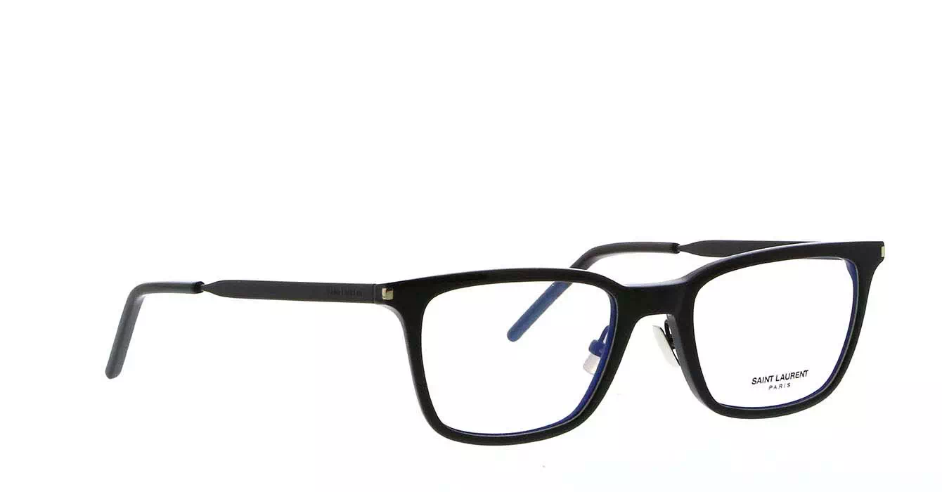 Saint Laurent SL 262 001 s51