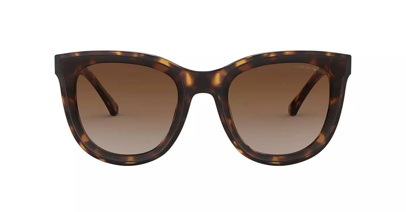 Emporio Armani EA4125F 5089/13 s61