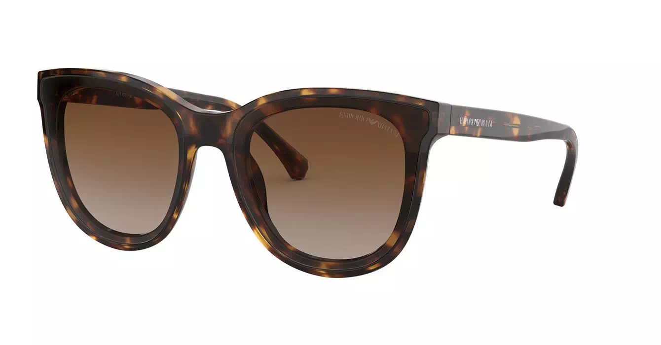 Emporio Armani EA4125F 5089/13 s61