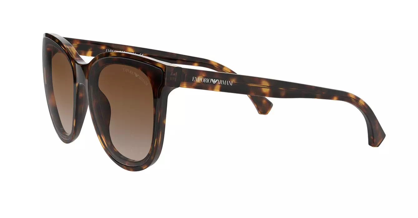 Emporio Armani EA4125F 5089/13 s61
