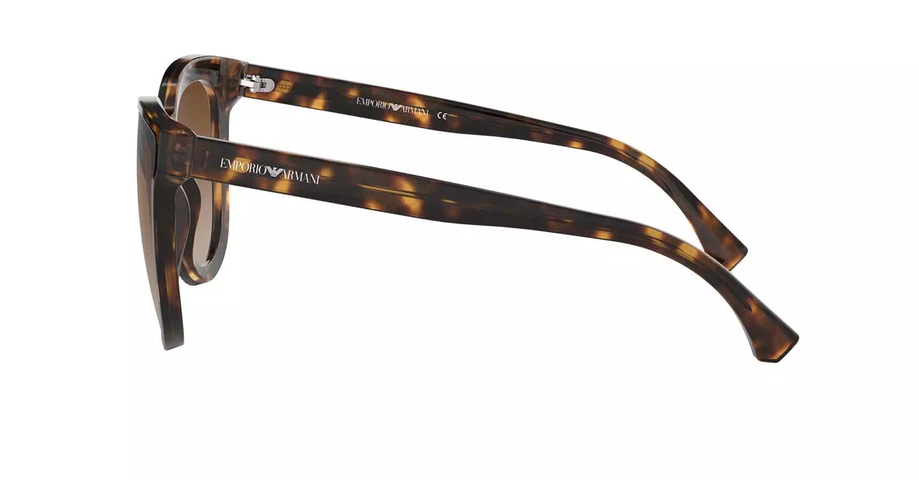 Emporio Armani EA4125F 5089/13 s61