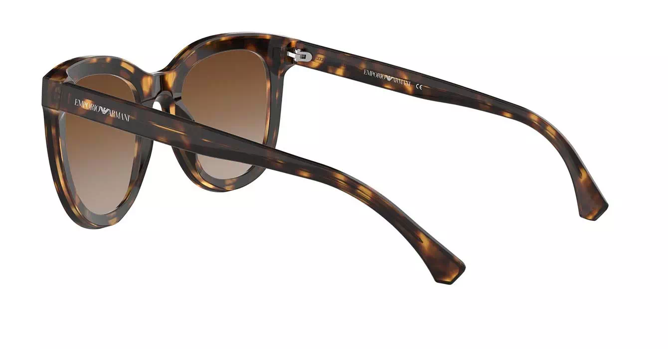 Emporio Armani EA4125F 5089/13 s61
