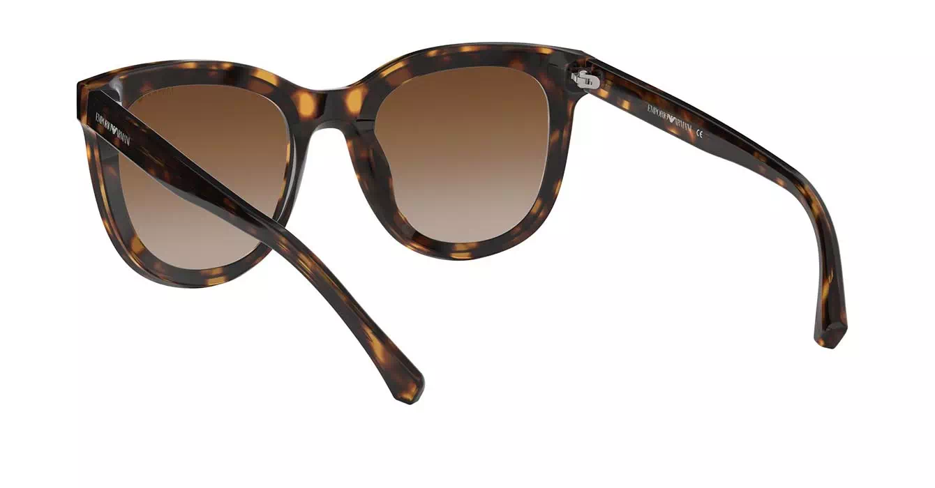 Emporio Armani EA4125F 5089/13 s61